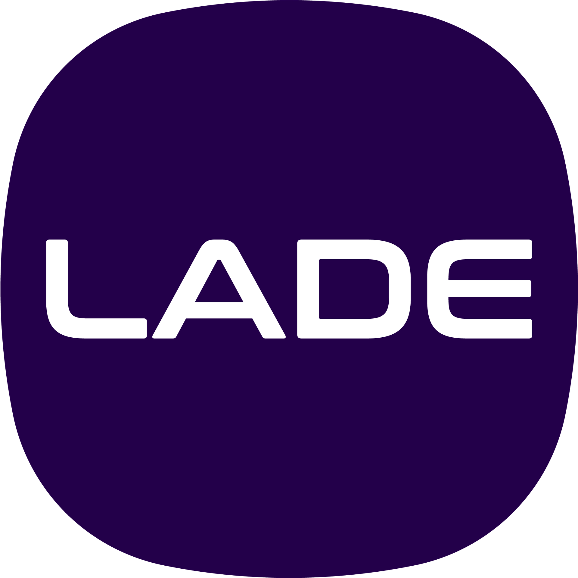 LADE Booking